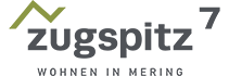 Logo_Zugspitz7