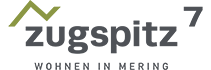 cropped-Logo_Zugspitz7.png