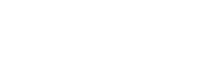 220126_Logo_Zugspitz7_weiss